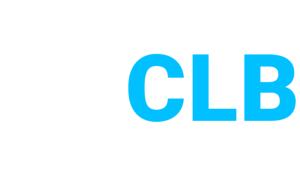 88CLB logo