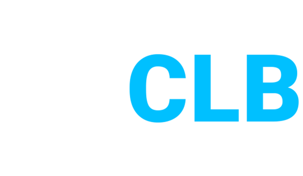 88CLB – Nhà Cái Uy Tín – Đăng Ký Nhận 88K